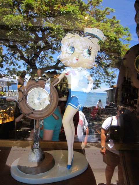 IMG 0540 copy
